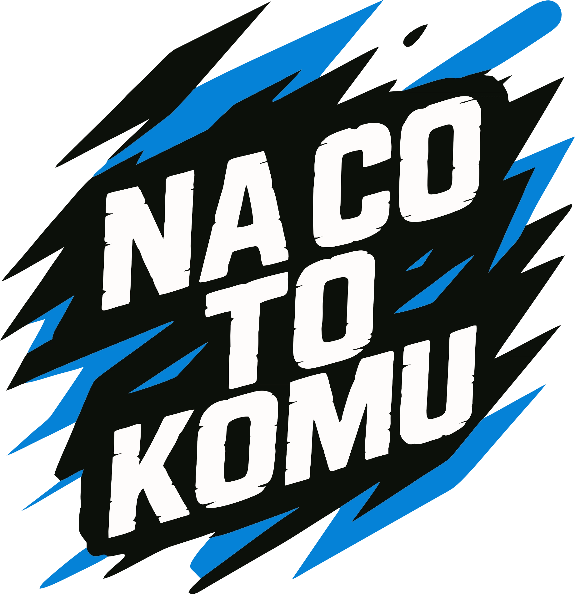 Nacotokomu